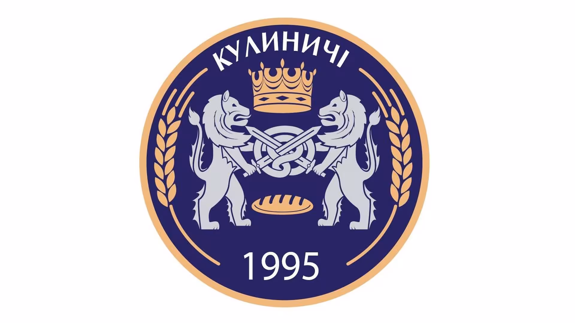 Logo 14
