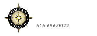Compass Coach