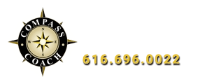 Compass Coach