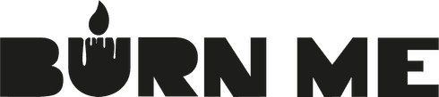 burnme-logo