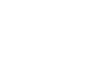 Барбершоп BarberHub