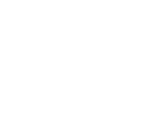 логотип барбершопу BarberHub