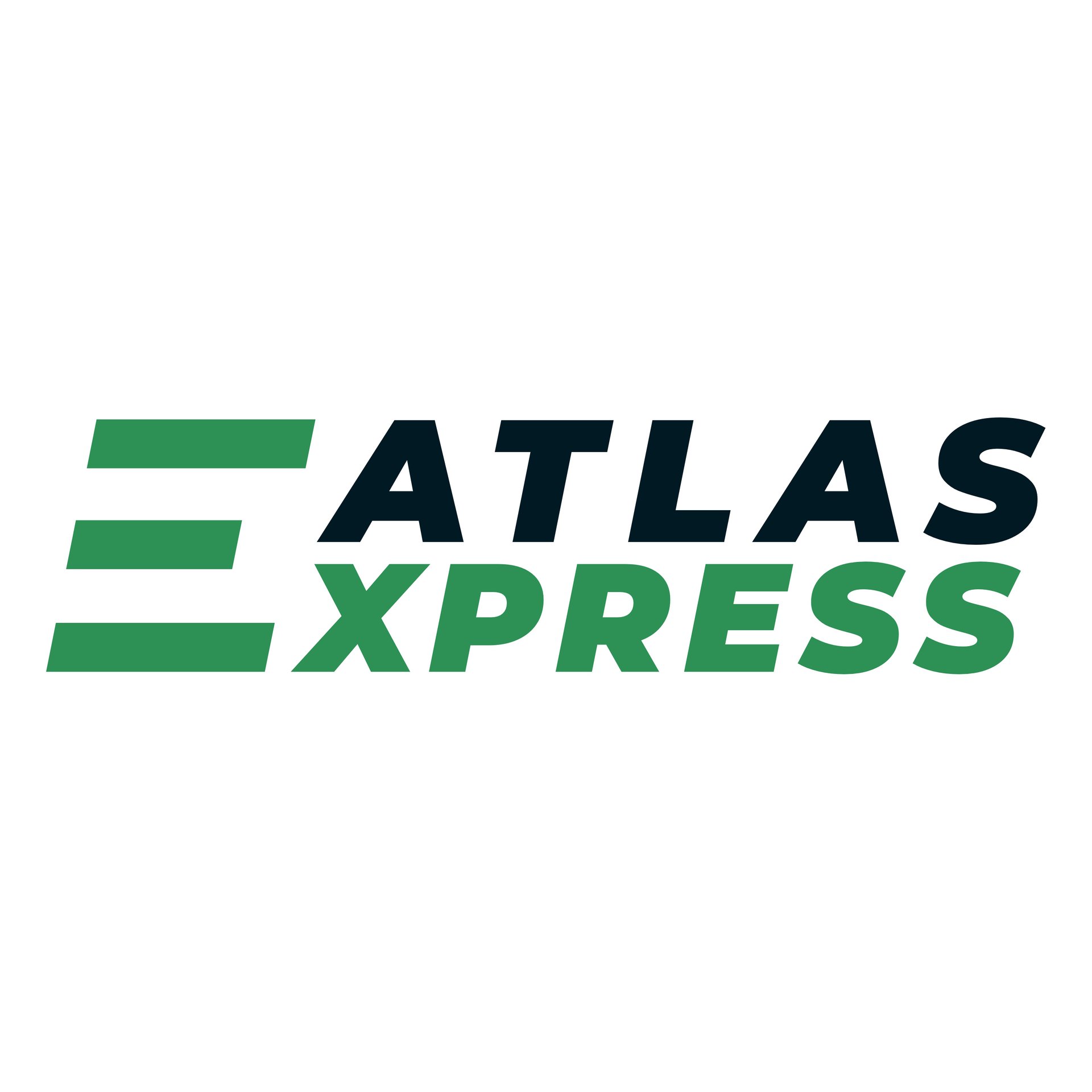 Atlas Express евакуатори, автовози з Литви, Польщі, Німеччини