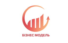 консалтингова компанія