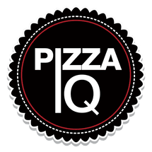 Λογότυπο-IQ Pizza