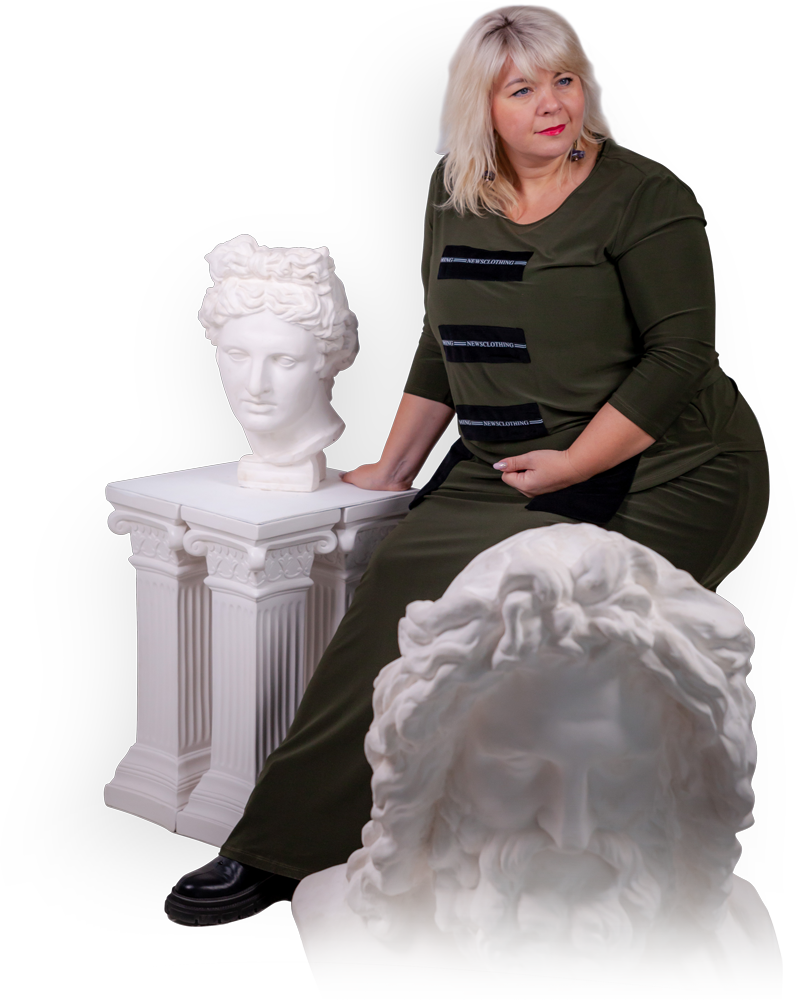 Психолог | ТЕРАПИЯ ШОКОВЫХ ТРАВМ