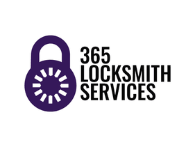 Mobile Locksmith Daytona 