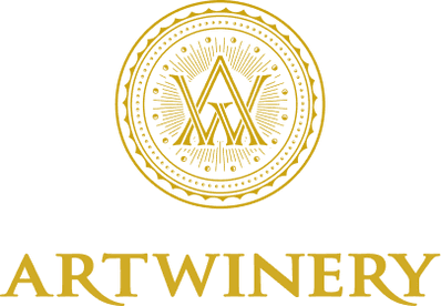 logo Artwinery