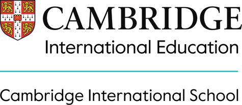 Artinov Private School is a registered Cambridge International School