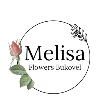 Melisa Flower Bukovel