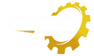 РЕМТЕХ - Ремонт цифрової 