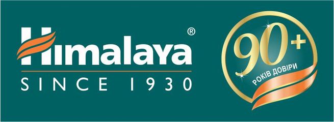 Спеман DS   Speman DS  при сексуальных розладах, безплідді, простатиті