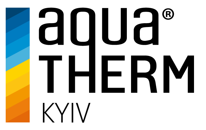 Aqua Ukraine logo
