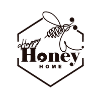 Happy Honey Home