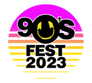 90sworld.co.uk-logo