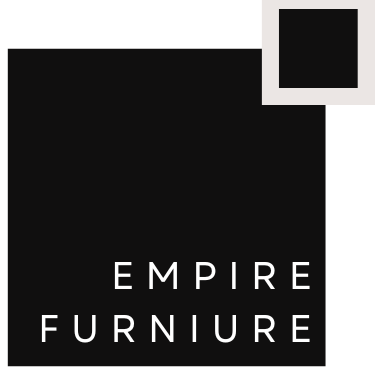 Office deals empire furniture