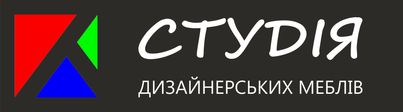 Студия Дизайнерской мебели