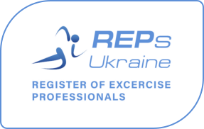 Reps Ukraine