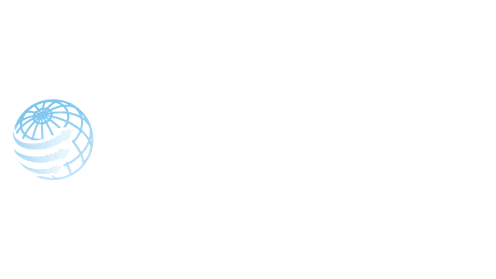 ex-import-group-logo-2