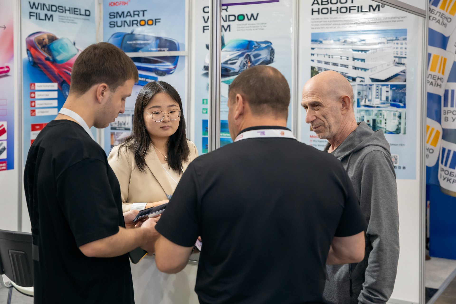 AutoTechService 图片 5