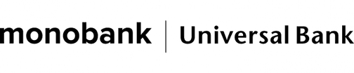 Monobank