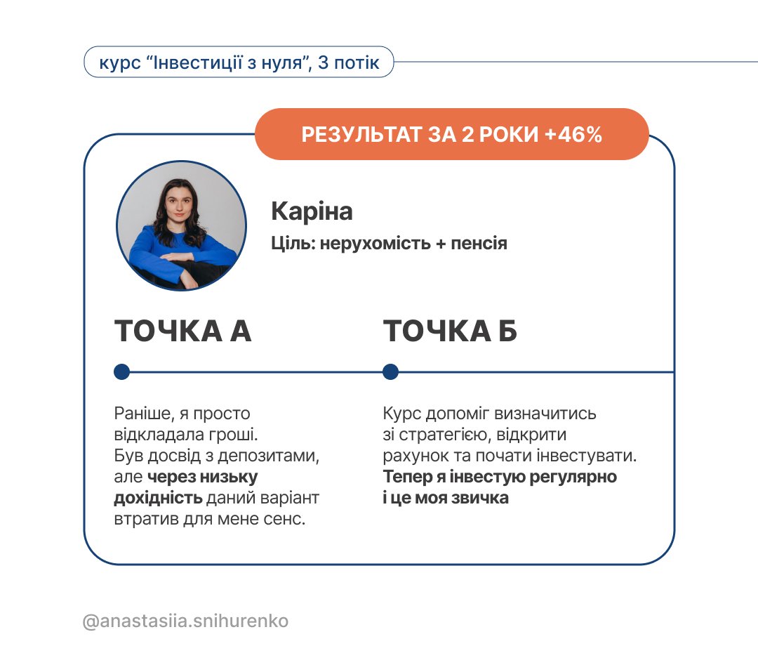 Відгук 1