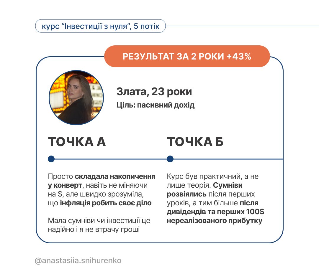 Відгук 3