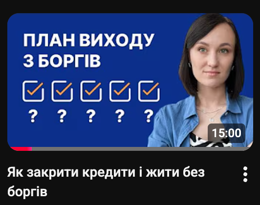 Кредити