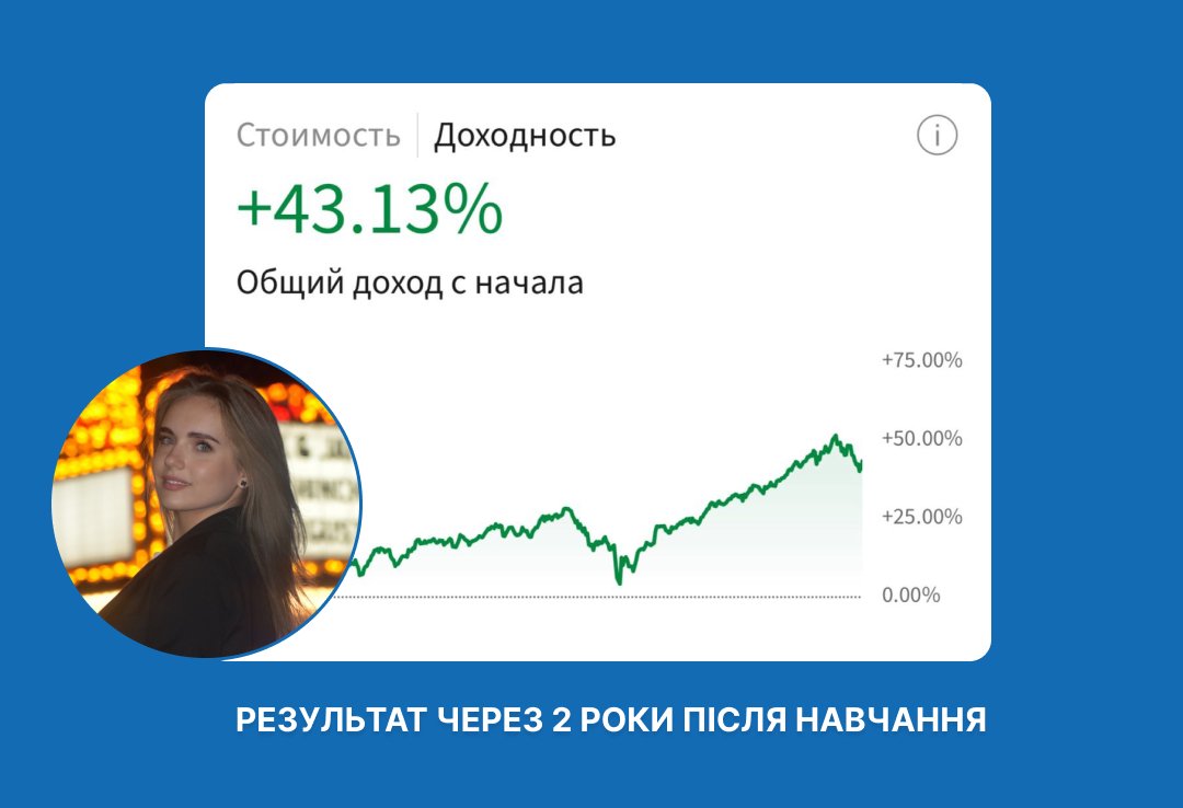Відгук 1