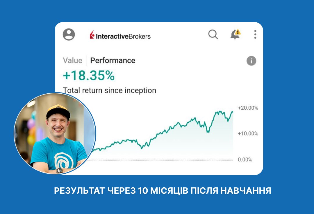 Відгук 2