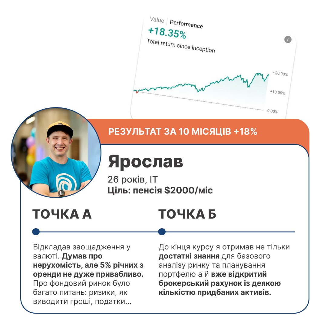 кейс ярослав