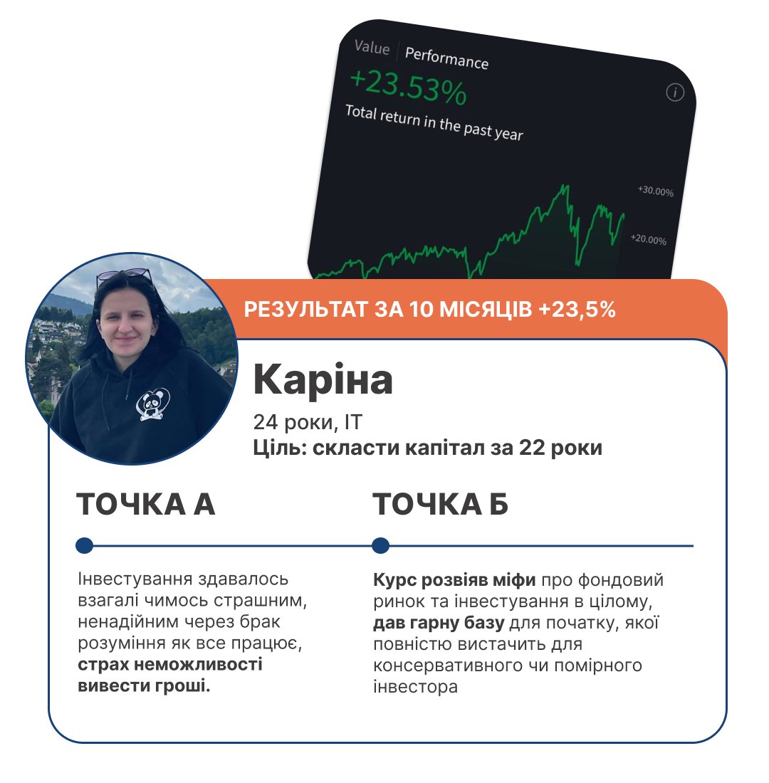 кейс каріна