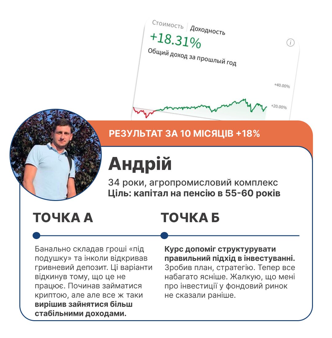кейс андрій