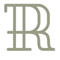 репетитор з польської мови, репетитор з англійської мови, репетиторіум, repetytorium school, repetytorium, 