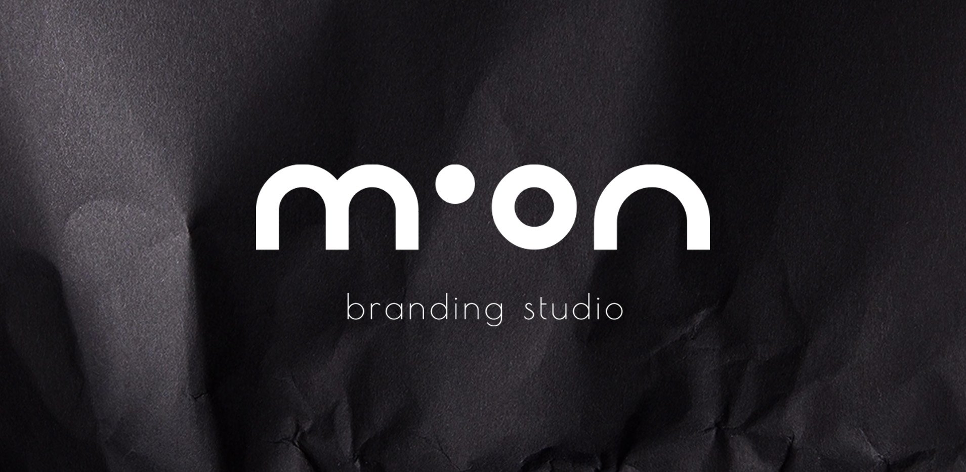 MOON Branding Studio