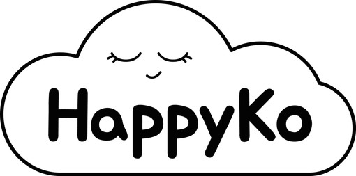 Розвиваючі дитячі термоковрики 