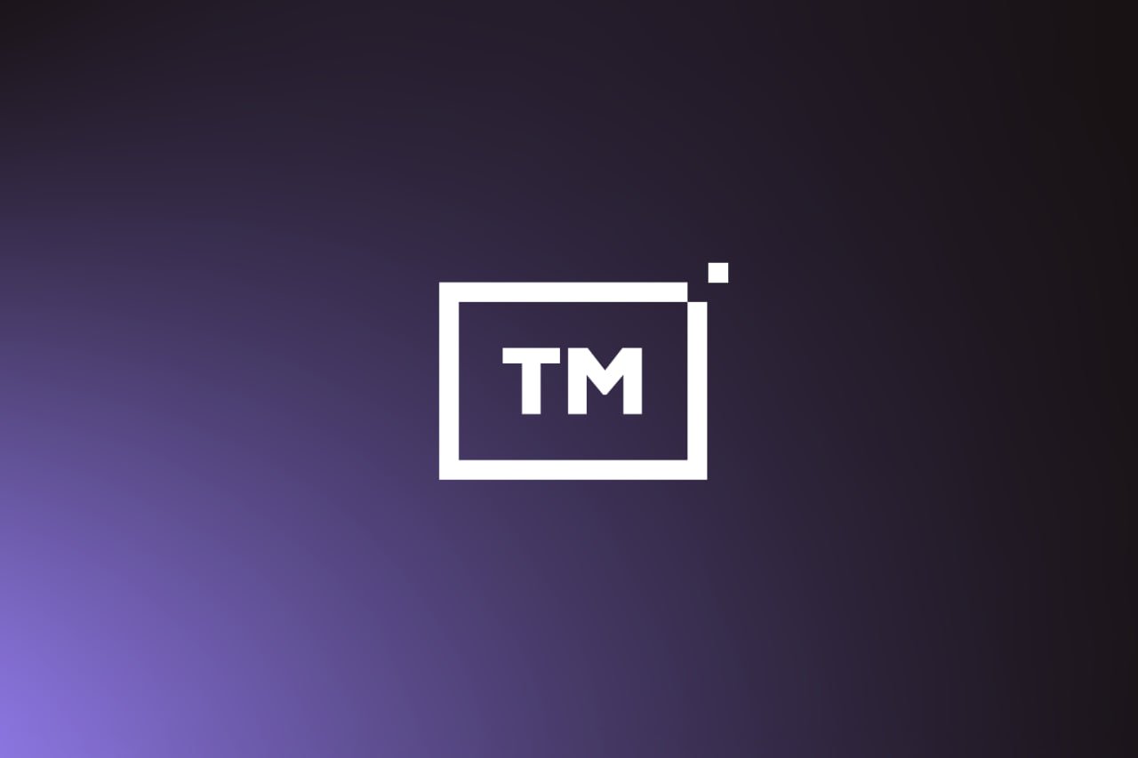 Thrive Marketing Home