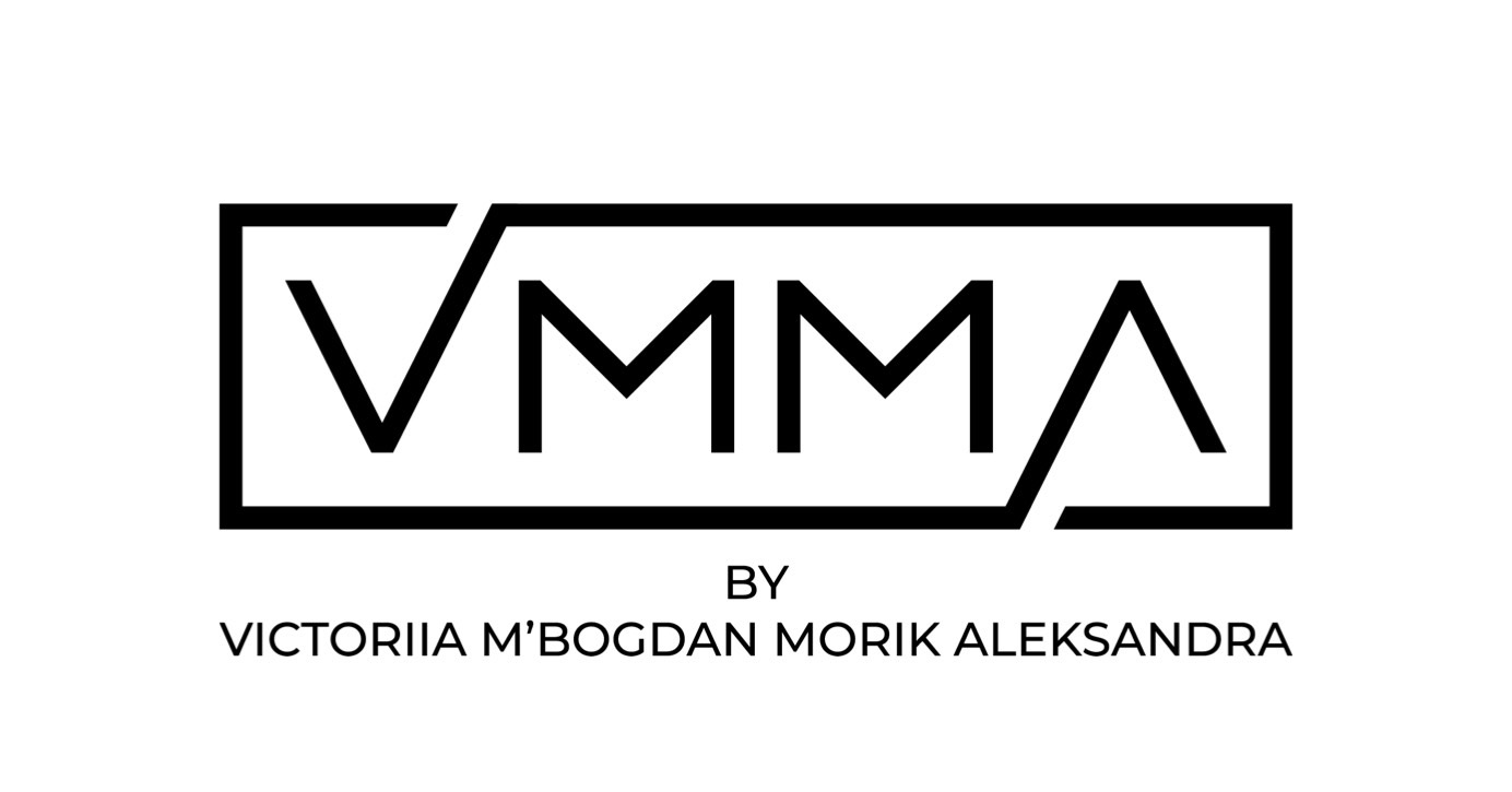 VMMA