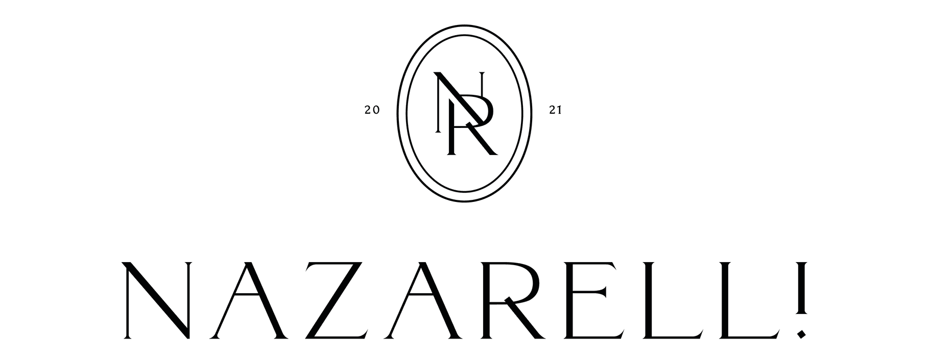 Nazarelli