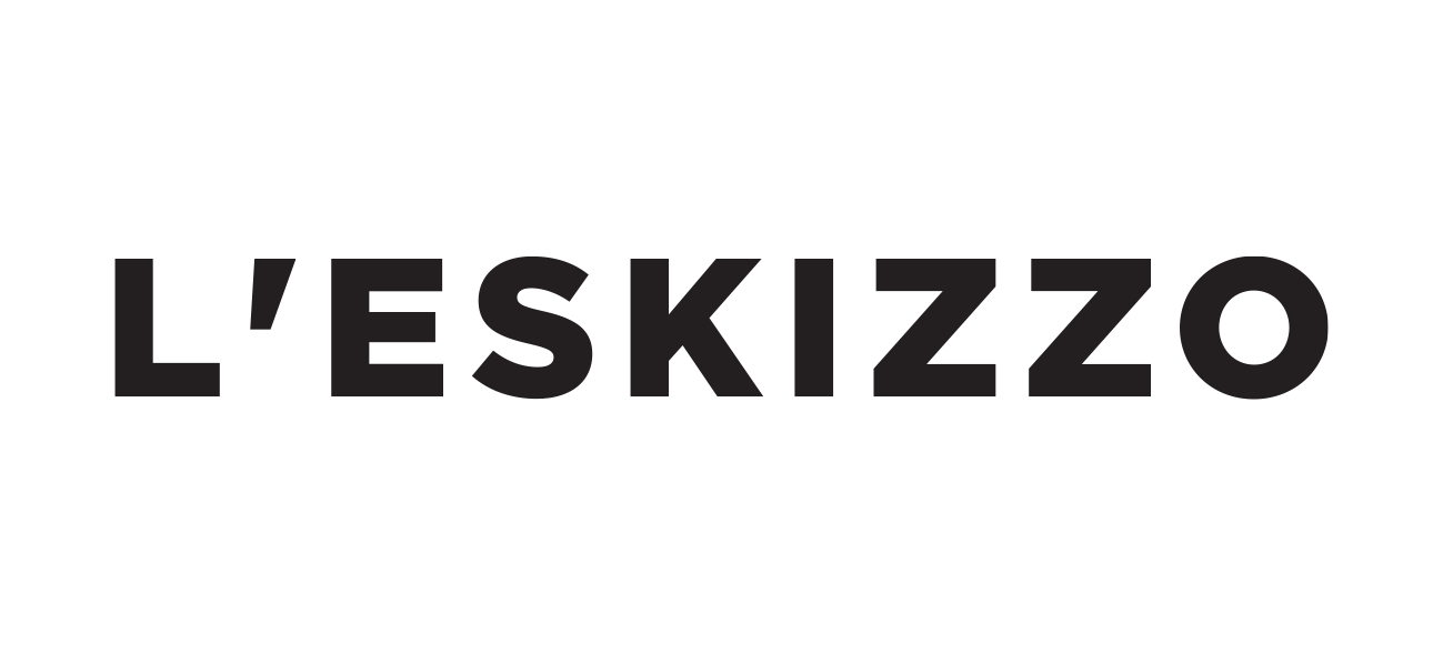 L'eskizzo