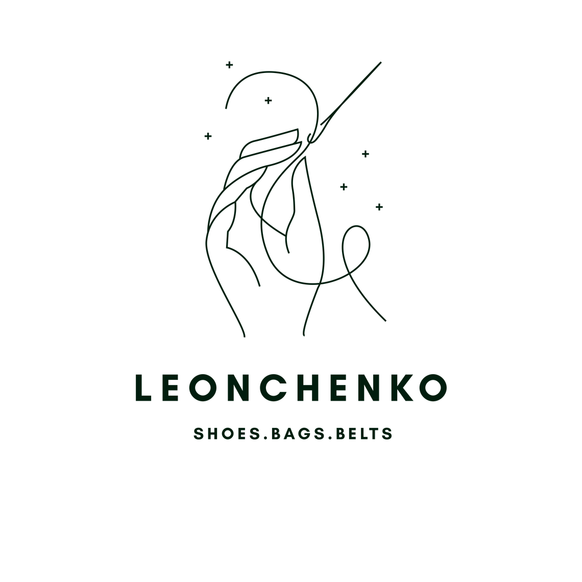 Leonchenko