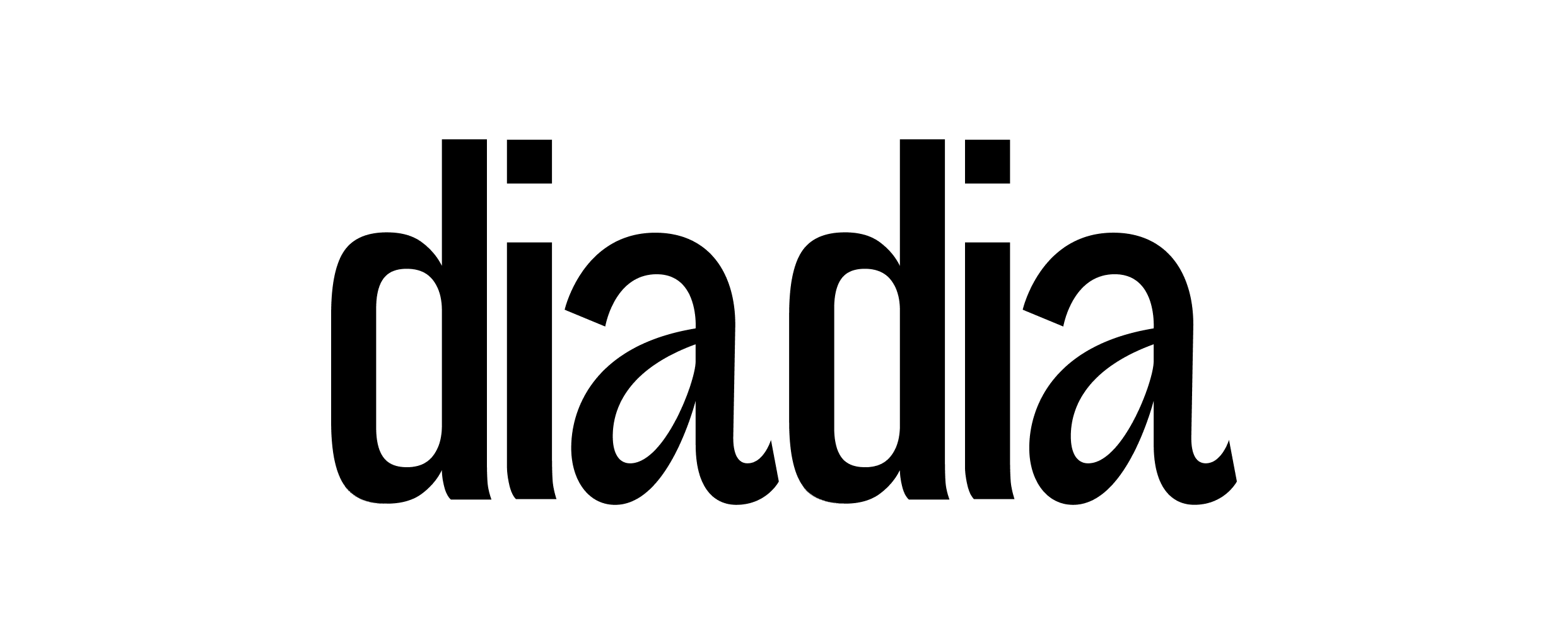 Diadia