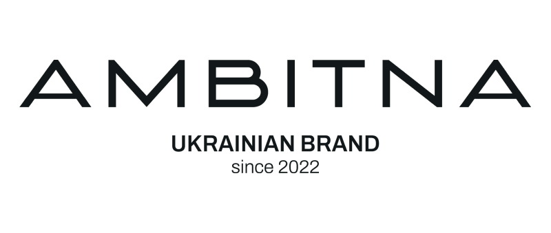 Ambitna