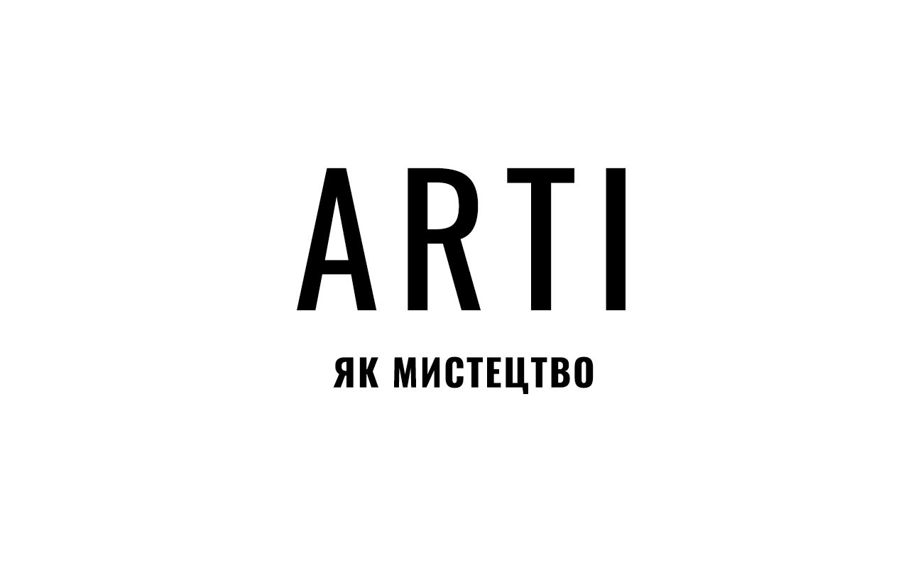 Arti
