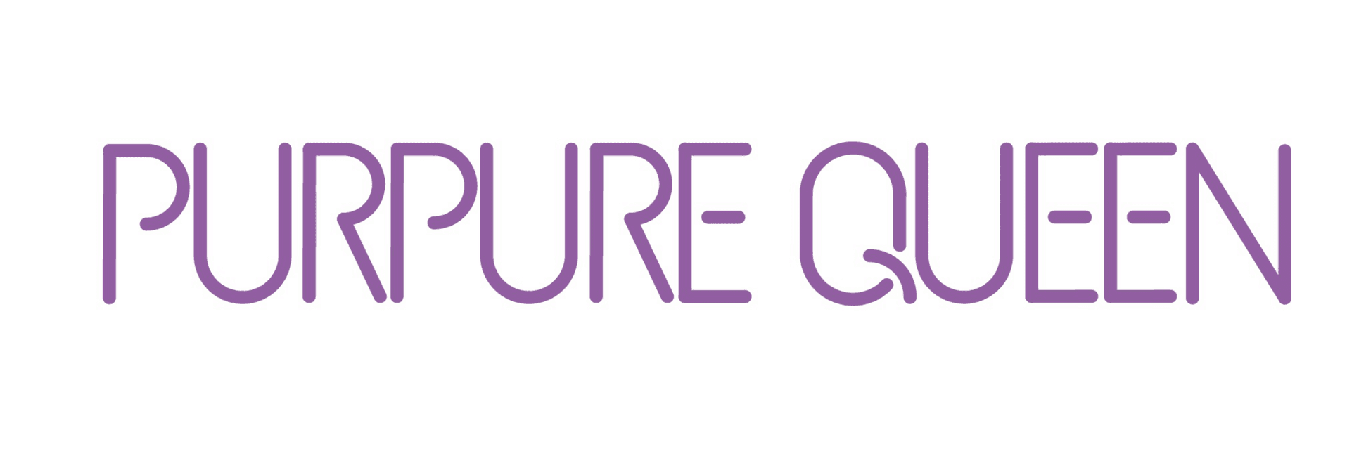 Purpure Queen