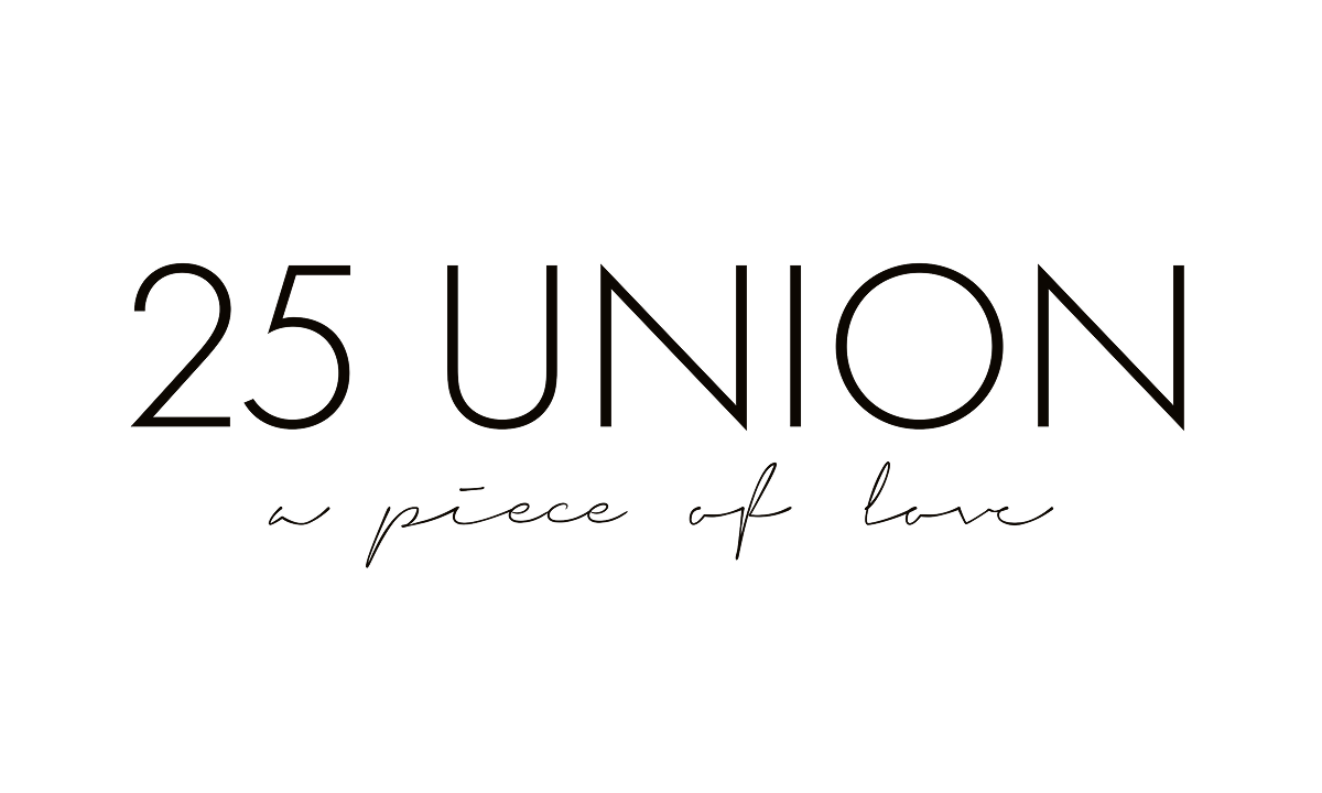 25 Union