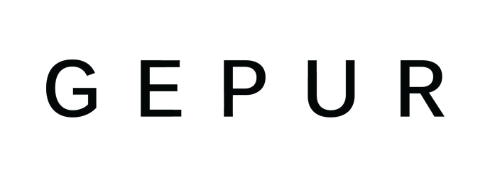 Gepur