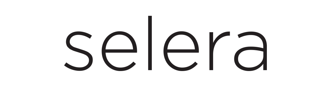 Selera