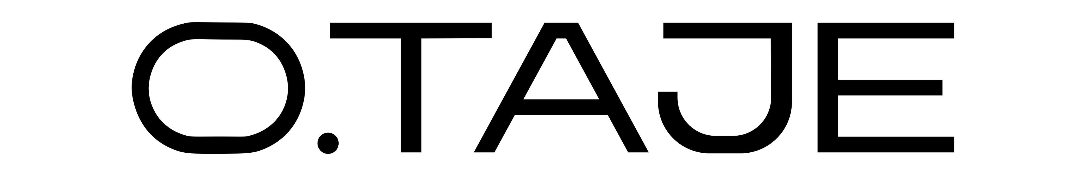 Otaje
