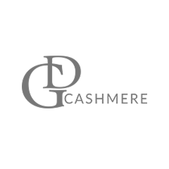 GD Cashmere
